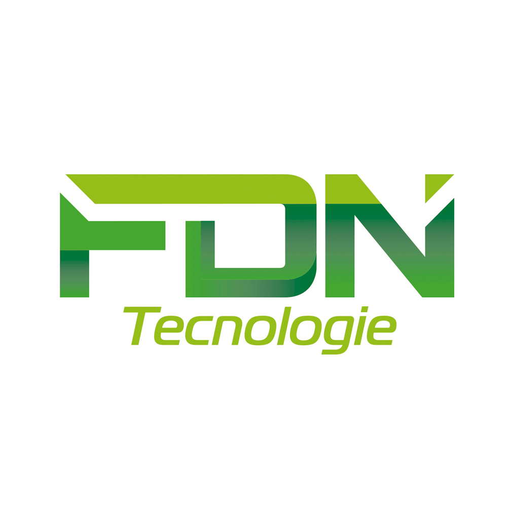 Logo FDN Tecnologie