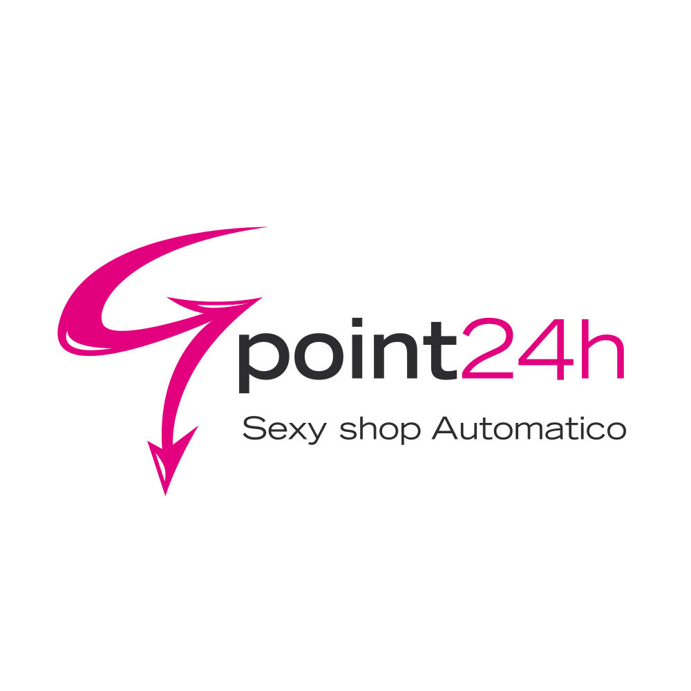 Logo Gpoint