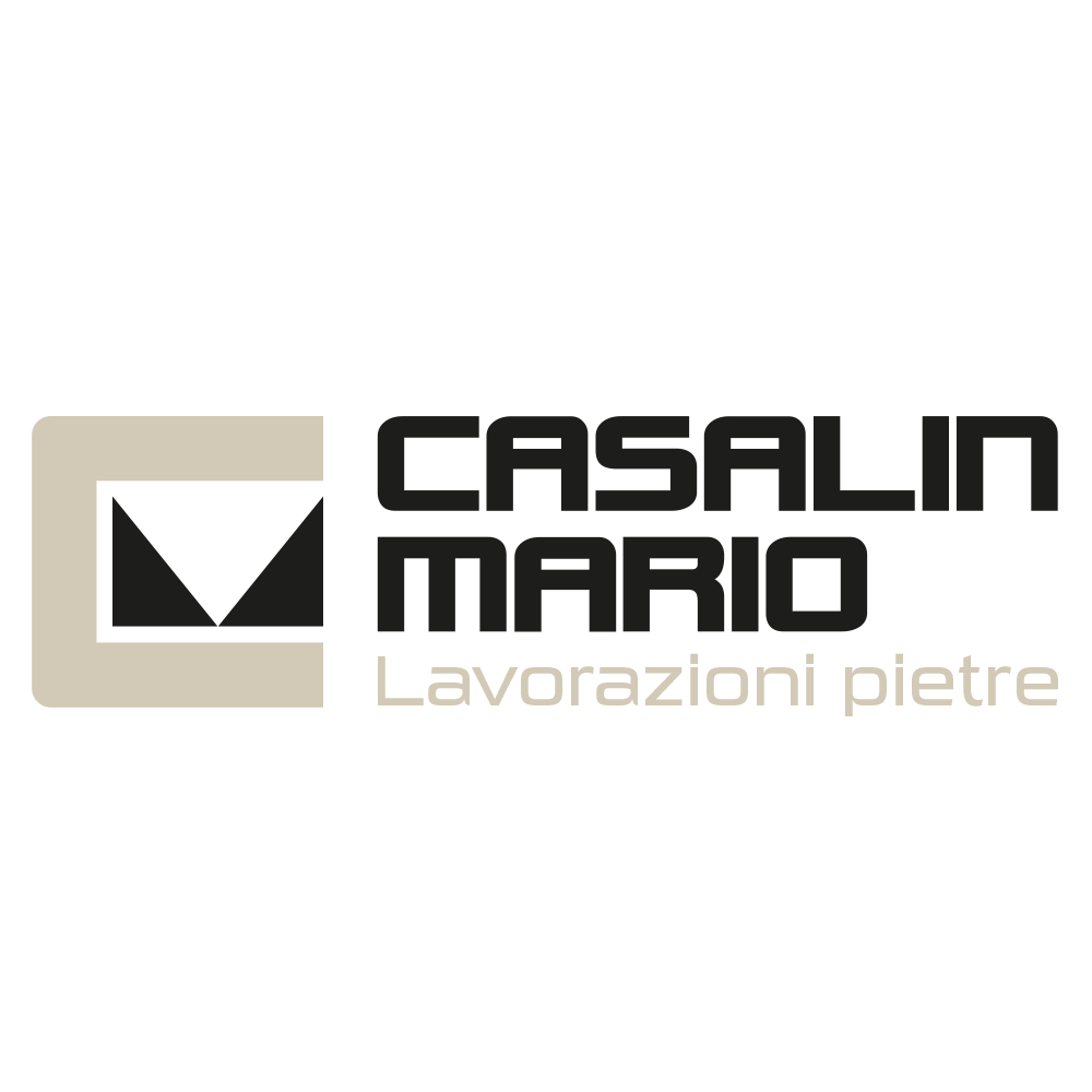 casalin mario logo