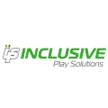 IPS INCLUSIVE logo