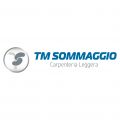 Llogo TM SOMMAGGIO