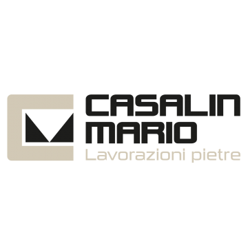 casalin mario logo